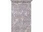 Ковровая Дорожка OPERA 5826B BEIGE / GREY
