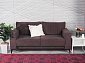 ALTAY HM1009A RED