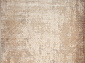 Astoria 9340A S.WHITE / D.BEIGE
