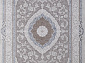 ARMINA 03874A BLUE / BLUE