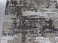 ANTEP O1471 995 GREY / GREY