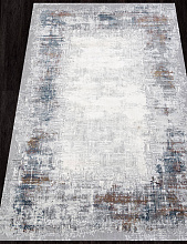 ARMINA GA020N GREY / MULTI