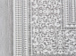 GRAFF F239 GRAY