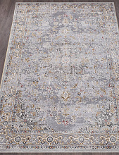 MARDAN 5049A COKEN D.GREY / YELLOW