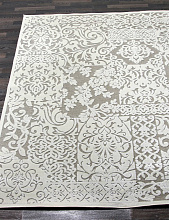 GENOVA 38009 656590 V