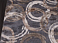 MARVEL 28075 795 GREY / BEIGE