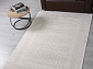 IMPERIUM OLIMPOS H882AC L.BEIGE / CREAM