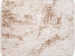 LISSABON SI025B BROWN / BROWN Овал