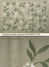 ручной работы DC011-2