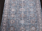 MESMERIZE O0489 031 BLUE