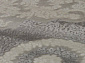 TRUVA 08341A GREY / GREY