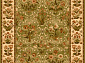 ISFAHAN OLANDIA olive