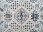 из вискозы Livante 27670 6666