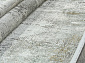 EMPEROS A159AF D.GREY / GREY