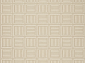 MIRA 69605 060 CREAM