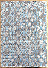 STYLE NB472 030 BLUE