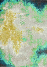 Ковер OSTA Patina 41040 500 Винтаж