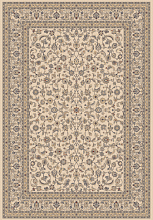 шерстяной Verdi 36030 6264