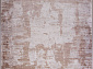 Astoria 9333A S.CREAM / BROWN