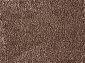 Ковровая дорожка Duchesse Deluxe Duchesse Deluxe 335 V