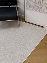 QUARTZ ST085A CREAM