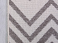 SUDAN WL062A VIZON / CREAM
