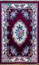 Ковер GOLDEN FALCON BRAND 551 505