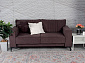 низковорсовый нескользящий LAVIN AB805A BEIGE / MULTI