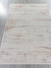 OSLO-A 71194 020 ROSE