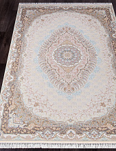 FARSI 1500 227 CREAM