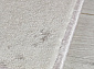 OSTIN F620 GRAY