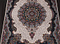 TEHRAN 7597 CREAM