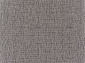 VEGAS S008 DARK GRAY 2