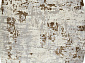 PALERMO F284 BEIGE-GREEN Овал