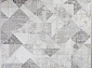 LUCCI P1569 L.GRAY / L.GRAY