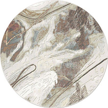 ARGENTUM 63529 7270 круг