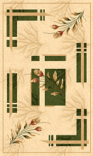 Эфес (Султан) 408-150