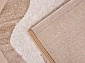 Planeta 0041A Cream-Cream