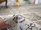 винтажный PATCHWORK ручной работы Vintage Look at Me C-7306