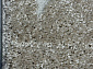 STORM VR51 CREAM