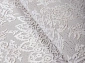 Elegance 4959Z Grey-Grey Овал