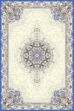 Amira 4922A D.Blue-D.Blue