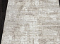 BAKARAT 61621 670 BEIGE