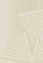 NATUREL LT43 CREAM