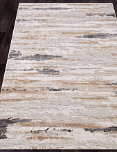 STAR P514B M.L.BEIGE / L.GRAY