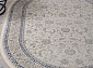 MELODY 35848Z CREAM / CREAM Овал