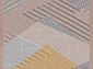 SOFT Ornos beige Скандинавиан