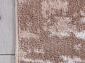 ALABAMA F176 LIGHT BEIGE