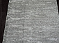 TUNIS 6802C WHITE / D.GRAY