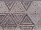MATRIX D578 GRAY-BROWN тест25052021